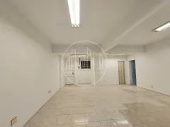 Casa Comercial à venda, 50m² no Centro, Rio de Janeiro - Foto 9