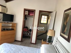 Casa de Condomínio com 3 Quartos à venda, 130m² no Ferradura, Armação dos Búzios - Foto 21