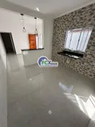 Casa com 2 Quartos à venda, 80m² no Balneario Plataforma, Mongaguá - Foto 8