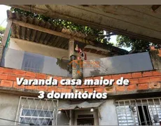 Casa com 6 Quartos à venda, 278m² no Jardim Santo Afonso, Guarulhos - Foto 8