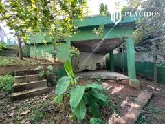 Casa com 3 Quartos à venda, 1000m² no Alphaville I, Salvador - Foto 40