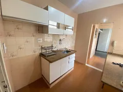 Apartamento com 3 Quartos à venda, 95m² no Icaraí, Niterói - Foto 13