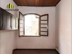 Casa com 4 Quartos à venda, 260m² no Vila Mariana, São Paulo - Foto 14