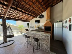 Casa com 3 Quartos à venda, 280m² no Jardim Maria Rosa, Valinhos - Foto 22