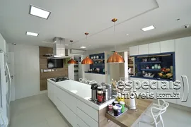 Casa de Condomínio com 6 Quartos à venda, 876m² no Barra da Tijuca, Rio de Janeiro - Foto 15