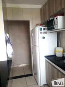 Apartamento com 2 Quartos à venda, 58m² no Residencial Macedo Teles I, São José do Rio Preto - Foto 5