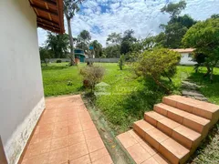 Fazenda / Sítio / Chácara com 4 Quartos à venda, 300m² no Bairro do Carmo, São Roque - Foto 28