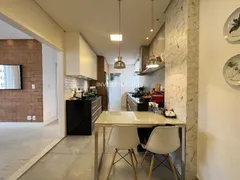 Apartamento com 2 Quartos à venda, 130m² no Santa Helena, Juiz de Fora - Foto 29