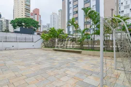 Apartamento com 3 Quartos para alugar, 238m² no Perdizes, São Paulo - Foto 39