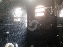 Casa com 5 Quartos à venda, 190m² no Ponta Negra, Maricá - Foto 18