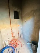 Casa com 3 Quartos à venda, 207m² no Desvio Rizzo, Caxias do Sul - Foto 16