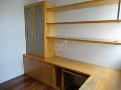 Apartamento com 4 Quartos para alugar, 170m² no Funcionários, Belo Horizonte - Foto 19