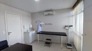 Conjunto Comercial / Sala à venda, 31m² no Asa Norte, Brasília - Foto 5