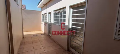 Casa com 3 Quartos à venda, 164m² no Jardim América, Ribeirão Preto - Foto 6