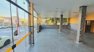 Loja / Salão / Ponto Comercial para alugar, 80m² no Centro, São Carlos - Foto 19