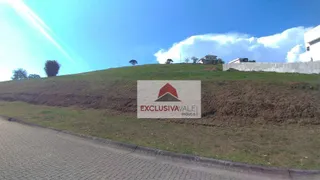 Terreno / Lote / Condomínio à venda, 1540m² no Urbanova, São José dos Campos - Foto 1