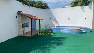 Casa de Condomínio com 6 Quartos para alugar, 350m² no Recreio Dos Bandeirantes, Rio de Janeiro - Foto 19