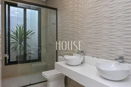 Casa de Condomínio com 4 Quartos à venda, 350m² no Alphaville Nova Esplanada, Votorantim - Foto 19