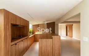 Apartamento com 4 Quartos à venda, 621m² no Real Parque, São Paulo - Foto 8