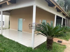 Apartamento com 3 Quartos à venda, 68m² no Tubalina, Uberlândia - Foto 1