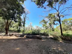 Terreno / Lote Comercial à venda, 85000m² no Nova Pampulha, Vespasiano - Foto 6