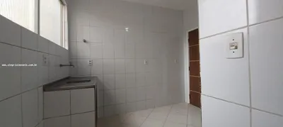 Apartamento com 3 Quartos à venda, 97m² no Rio Vermelho, Salvador - Foto 5