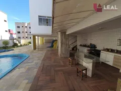 Casa com 5 Quartos à venda, 340m² no Medicina, Pouso Alegre - Foto 1