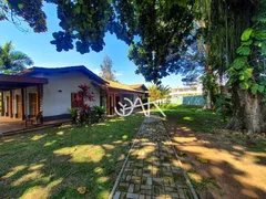Casa de Condomínio com 4 Quartos à venda, 420m² no Jardim do Golfe, São José dos Campos - Foto 60