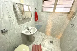 Casa com 3 Quartos à venda, 193m² no Vila Ilze, Itapira - Foto 9