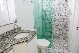 Cobertura com 3 Quartos para venda ou aluguel, 144m² no Vila Tibirica, Santo André - Foto 15