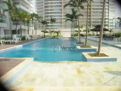Apartamento com 3 Quartos à venda, 145m² no Enseada, Guarujá - Foto 62