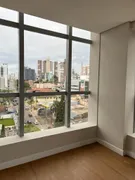 Apartamento com 3 Quartos para venda ou aluguel, 158m² no Centro, Ponta Grossa - Foto 14