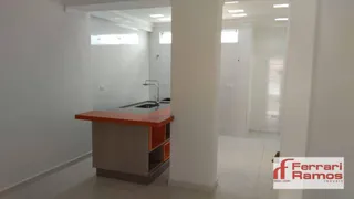 Casa com 2 Quartos à venda, 270m² no Tucuruvi, São Paulo - Foto 8