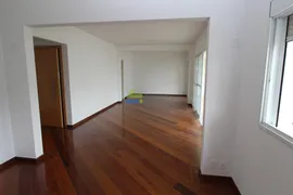 Apartamento com 3 Quartos à venda, 171m² no Vila Mariana, São Paulo - Foto 5