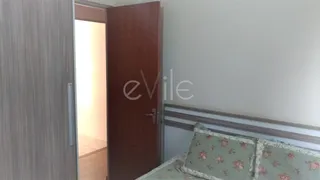 Apartamento com 2 Quartos à venda, 43m² no Parque São Jorge, Campinas - Foto 5