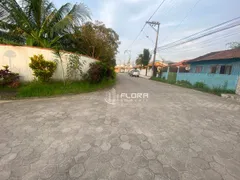 Terreno / Lote / Condomínio à venda, 420m² no Centro, Maricá - Foto 14