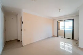 Apartamento com 2 Quartos à venda, 51m² no Vila Socorro, São Paulo - Foto 2