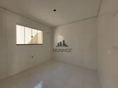 Casa de Condomínio com 3 Quartos à venda, 129m² no Santa Felicidade, Curitiba - Foto 26