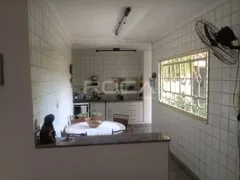 Casa com 3 Quartos à venda, 169m² no Jose Sampaio, Ribeirão Preto - Foto 4