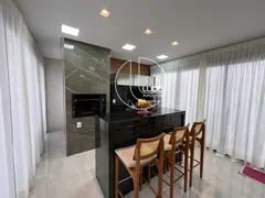 Casa de Condomínio com 3 Quartos à venda, 241m² no Condominio Residencial Grand Trianon, Anápolis - Foto 8
