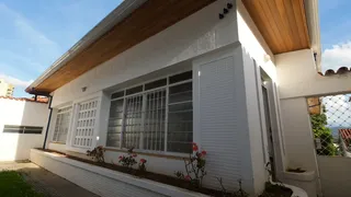 Casa com 5 Quartos à venda, 781m² no Centro, Atibaia - Foto 1