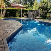Casa de Condomínio com 6 Quartos à venda, 604m² no Lago Azul, Aracoiaba da Serra - Foto 13
