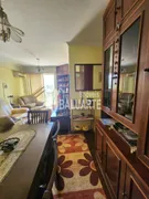 Apartamento com 2 Quartos à venda, 63m² no Jardim Marajoara, São Paulo - Foto 25