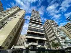 Apartamento com 3 Quartos à venda, 143m² no Aparecida, Santos - Foto 27