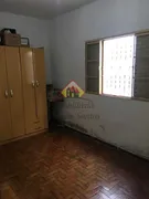 Casa com 2 Quartos à venda, 150m² no Vila São José, Taubaté - Foto 8