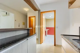 Casa de Condomínio com 3 Quartos para alugar, 89m² no Harmonia, Canoas - Foto 10