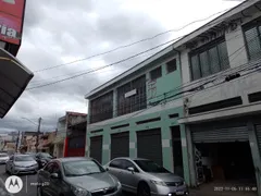 Loja / Salão / Ponto Comercial para alugar, 65m² no Centro, Jacareí - Foto 2