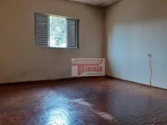 Casa com 2 Quartos à venda, 84m² no Vila Bela Vista, Santo André - Foto 10