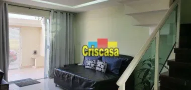 Casa com 3 Quartos à venda, 144m² no Foguete, Cabo Frio - Foto 3