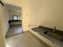 Casa de Condomínio com 3 Quartos à venda, 399m² no Condominio Reserva dos Vinhedos, Louveira - Foto 30